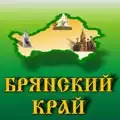 bryansk-region.jpg bryansk-region.jpg